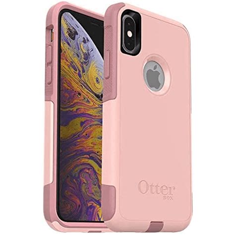 otterbox iphone xs max commuter